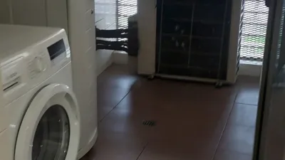 Piso en alquiler en Calle de Mauricio Legendre - Imagen 30