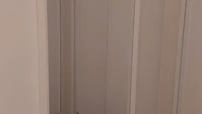 Piso en alquiler en Calle de Mauricio Legendre - Imagen 38