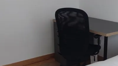 Piso en alquiler en Calle de Mauricio Legendre - Imagen 43