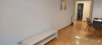 Piso en alquiler en Calle de Mauricio Legendre - Imagen 11