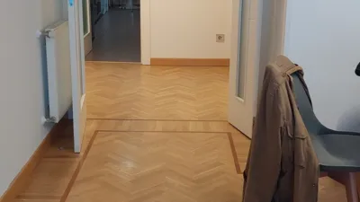 Piso en alquiler en Calle de Mauricio Legendre - Imagen 56