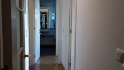 Piso en alquiler en Calle de Mauricio Legendre - Imagen 18