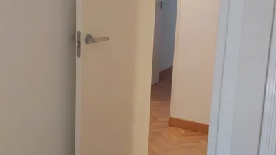 Piso en alquiler en Calle de Mauricio Legendre - Imagen 62