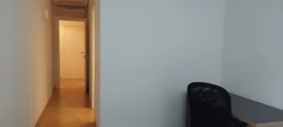 Piso en alquiler en Calle de Mauricio Legendre - Imagen 60