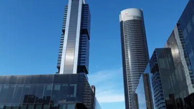 Piso en alquiler en Calle de Mauricio Legendre - Imagen 52