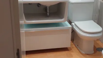 Piso en alquiler en Calle de Mauricio Legendre - Imagen 41