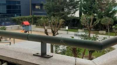 Piso en alquiler en Calle de Mauricio Legendre - Imagen 63