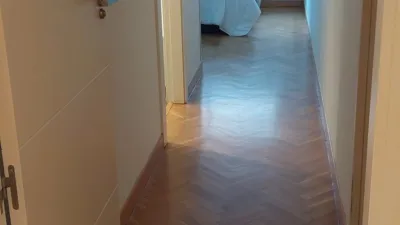 Piso en alquiler en Calle de Mauricio Legendre - Imagen 58