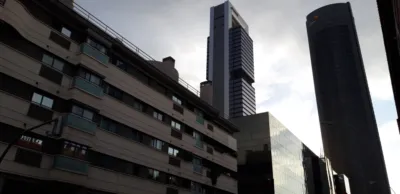 Piso en alquiler en Calle de Mauricio Legendre - Imagen 16