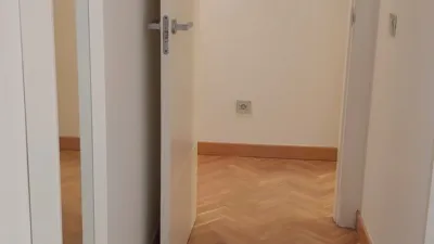 Piso en alquiler en Calle de Mauricio Legendre - Imagen 49