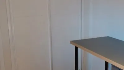 Piso en alquiler en Calle de Mauricio Legendre - Imagen 46