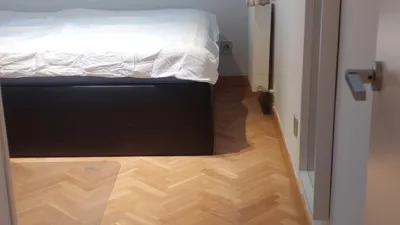 Piso en alquiler en Calle de Mauricio Legendre - Imagen 42
