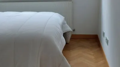Piso en alquiler en Calle de Mauricio Legendre - Imagen 32