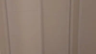 Piso en alquiler en Calle de Mauricio Legendre - Imagen 37
