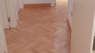 Piso en alquiler en Calle de Mauricio Legendre - Imagen 34