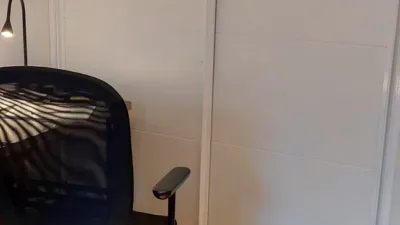 Piso en alquiler en Calle de Mauricio Legendre - Imagen 44