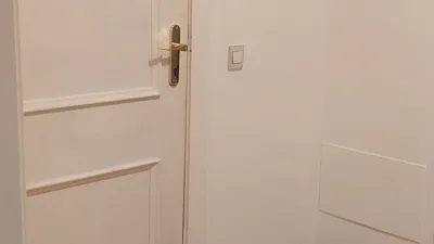 Piso en alquiler en Calle de Mauricio Legendre - Imagen 21