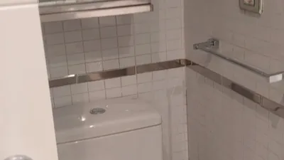 Piso en alquiler en Calle de Mauricio Legendre - Imagen 59