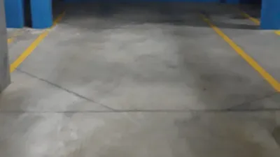 Piso en alquiler en Calle de Mauricio Legendre - Imagen 61