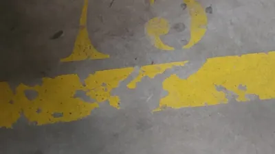 Piso en alquiler en Calle de Mauricio Legendre - Imagen 71