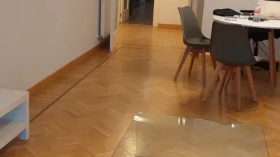 Piso en alquiler en Calle de Mauricio Legendre - Imagen 9