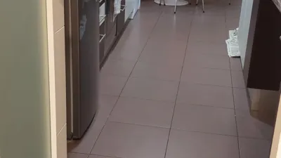 Piso en alquiler en Calle de Mauricio Legendre - Imagen 68