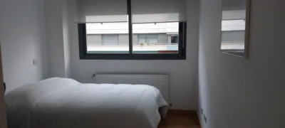 Piso en alquiler en Calle de Mauricio Legendre - Imagen 33