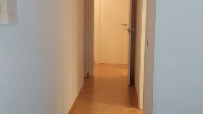 Piso en alquiler en Calle de Mauricio Legendre - Imagen 35