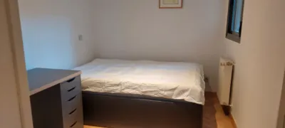 Piso en alquiler en Calle de Mauricio Legendre - Imagen 47