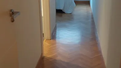 Piso en alquiler en Calle de Mauricio Legendre - Imagen 31