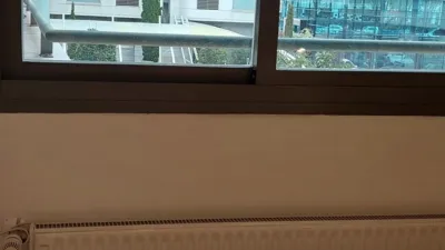 Piso en alquiler en Calle de Mauricio Legendre - Imagen 24