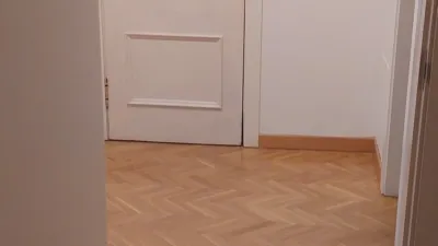Piso en alquiler en Calle de Mauricio Legendre - Imagen 48