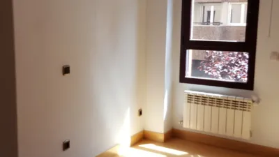 Piso en alquiler en Calle de Ponzano, 85, cerca de Calle de María de Guzmán - Imagen 34