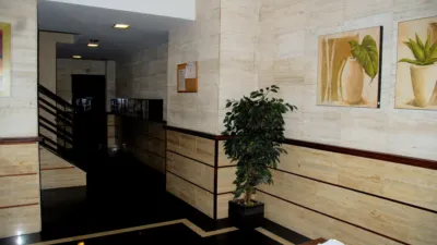 Piso en alquiler en Calle de Ponzano, 85, cerca de Calle de María de Guzmán - Imagen 44