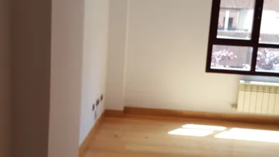 Piso en alquiler en Calle de Ponzano, 85, cerca de Calle de María de Guzmán - Imagen 37