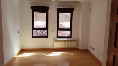 Piso en alquiler en Calle de Ponzano, 85, cerca de Calle de María de Guzmán - Imagen 19