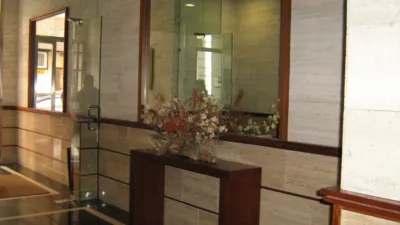 Piso en alquiler en Calle de Ponzano, 85, cerca de Calle de María de Guzmán - Imagen 45