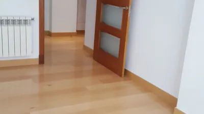 Piso en alquiler en Calle de Ponzano, 85, cerca de Calle de María de Guzmán - Imagen 12