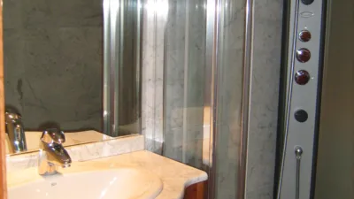 Piso en alquiler en Calle de Ponzano, 85, cerca de Calle de María de Guzmán - Imagen 30