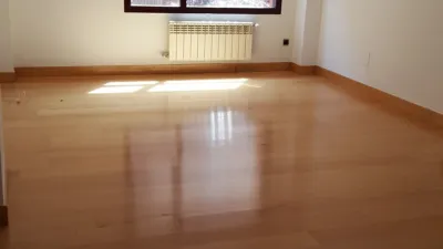 Piso en alquiler en Calle de Ponzano, 85, cerca de Calle de María de Guzmán - Imagen 7