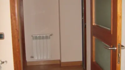 Piso en alquiler en Calle de Ponzano, 85, cerca de Calle de María de Guzmán - Imagen 27