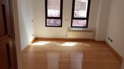 Piso en alquiler en Calle de Ponzano, 85, cerca de Calle de María de Guzmán - Imagen 31