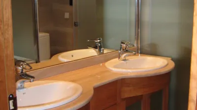 Piso en alquiler en Calle de Ponzano, 85, cerca de Calle de María de Guzmán - Imagen 22