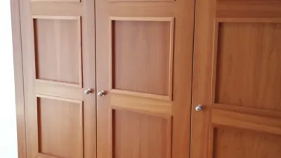 Piso en alquiler en Calle de Ponzano, 85, cerca de Calle de María de Guzmán - Imagen 21