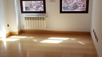 Piso en alquiler en Calle de Ponzano, 85, cerca de Calle de María de Guzmán - Imagen 32