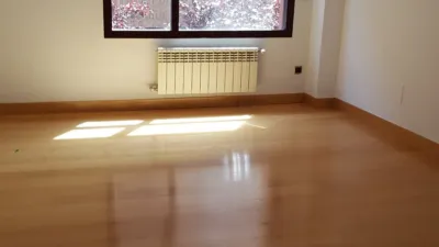 Piso en alquiler en Calle de Ponzano, 85, cerca de Calle de María de Guzmán - Imagen 36