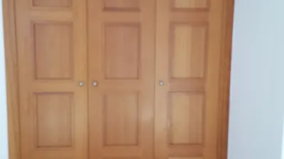 Piso en alquiler en Calle de Ponzano, 85, cerca de Calle de María de Guzmán - Imagen 20