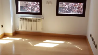 Piso en alquiler en Calle de Ponzano, 85, cerca de Calle de María de Guzmán - Imagen 33