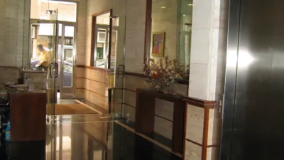 Piso en alquiler en Calle de Ponzano, 85, cerca de Calle de María de Guzmán - Imagen 46