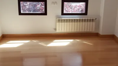 Piso en alquiler en Calle de Ponzano, 85, cerca de Calle de María de Guzmán - Imagen 39